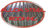Algoa Steel & Roofing